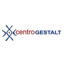Centro Gestalt Genova